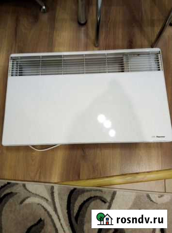 Конвектор Киров - изображение 1