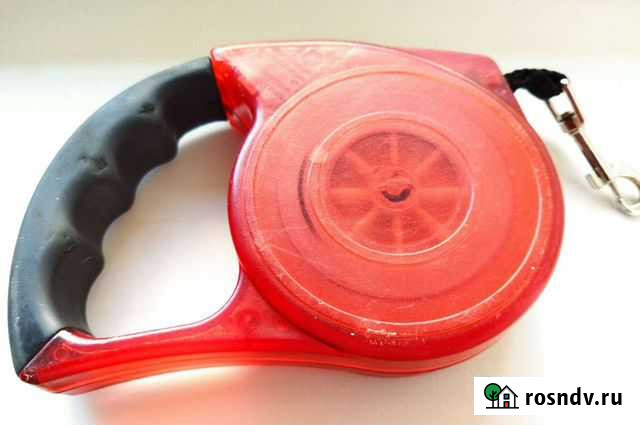 Товары для животных Челябинск - изображение 1