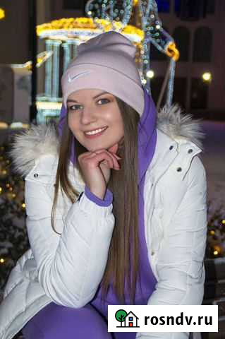 Фотограф Курск - изображение 1