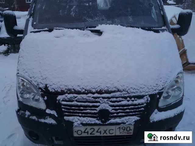 Услуги эвакуатора Сыктывкар - изображение 1