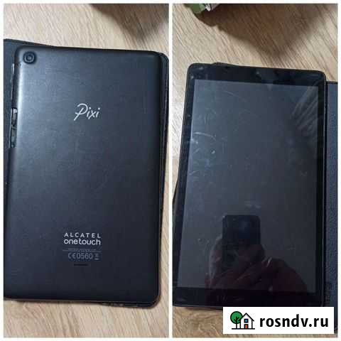 Планшеты на зип Ижевск - изображение 1