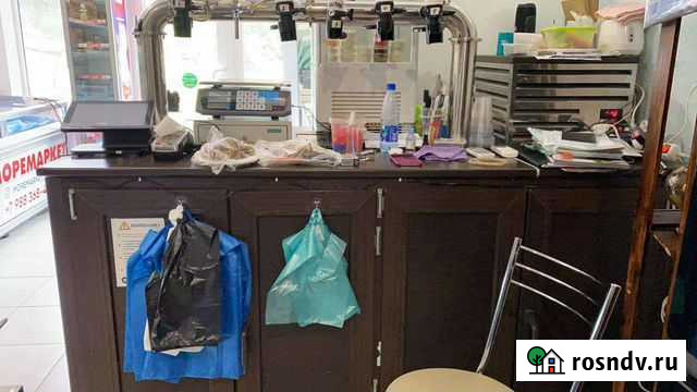 Кегератор для пива Краснодар - изображение 1