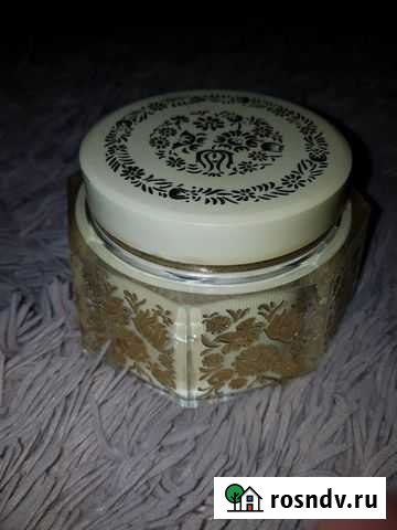 Музыкальная шкатулка СССР Майский - изображение 1