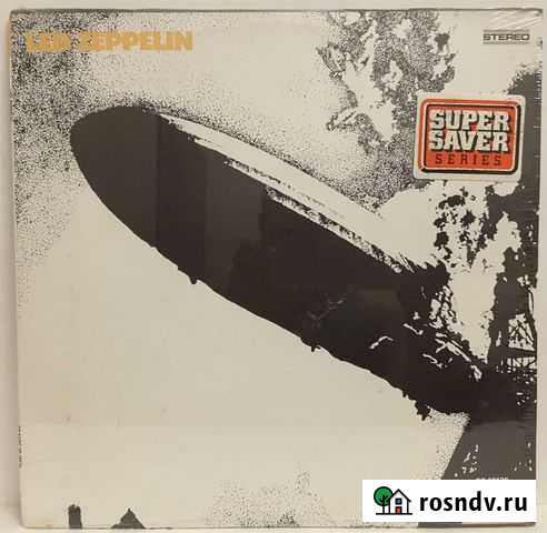 Виниловые пластинки, Vinil Record LP Москва - изображение 1