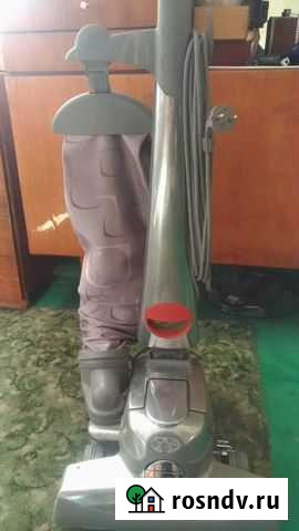 Пылесос Стрелецкое - изображение 1