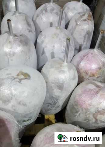 Мясо для шаурмы Тимашевск - изображение 1