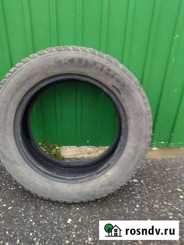 Kumho 185/65 R15 Боголюбово - изображение 1
