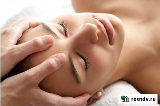 Функциональное восстановление организма Москва - изображение 1