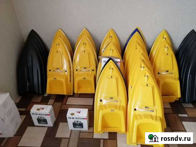 Mstang GPS Белгород - изображение 1