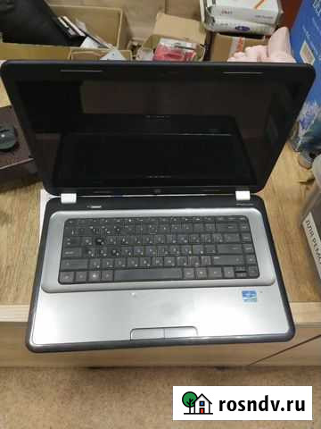 Hp pavilion g6 i3-2330M Кемерово - изображение 1