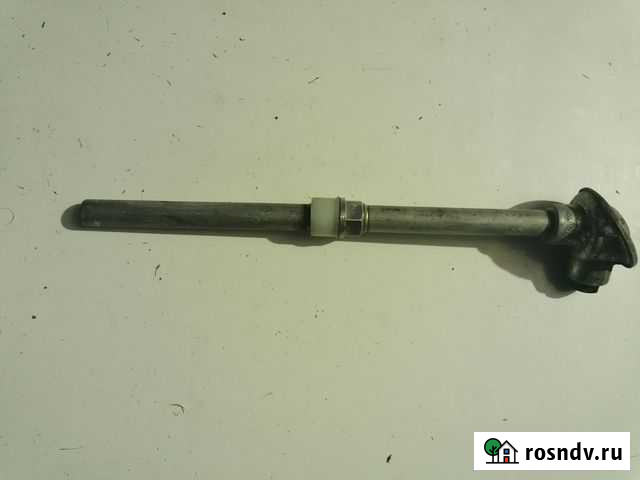 Термопара тха-2388 исп. 181-10 Иркутск - изображение 1