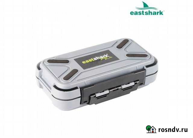 Коробочка EastShark H 00 Борисоглебск - изображение 1