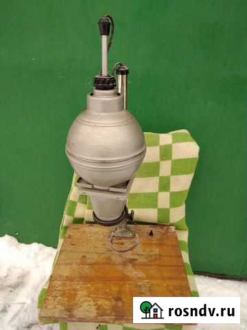 Фотоувеличитель Барнаул - изображение 1