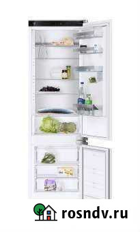 Встраиваемый холодильник V-ZUG CombiCooler V4000 Санкт-Петербург - изображение 1