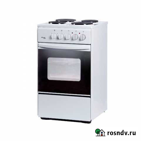 Плита электрическая LADA Курск - изображение 1