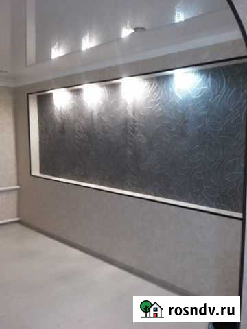 Ремонт квартир и домов Таганрог - изображение 1