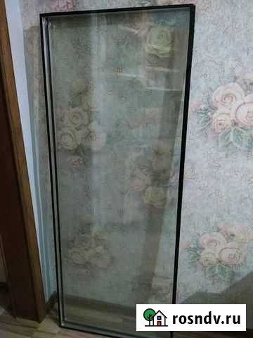 Стеклопакет Краснодар - изображение 1