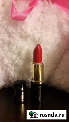 Помада Казань - изображение 1