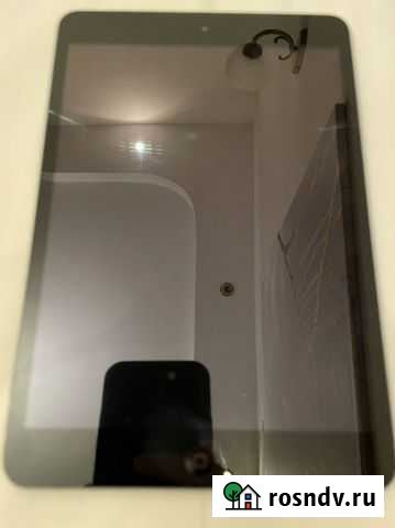 iPad mini 2 16gb Москва - изображение 1