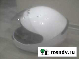 Мотошлем LS2 FF352 Рязань - изображение 1