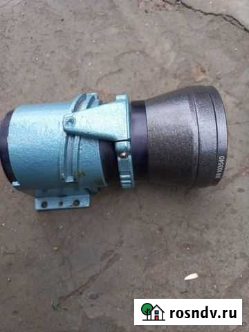 Объектив от кинопроектора ко-120М 1,8/120 Саратов - изображение 1