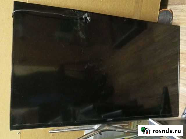 Телевизоры, запчасти, платы Челябинск - изображение 1