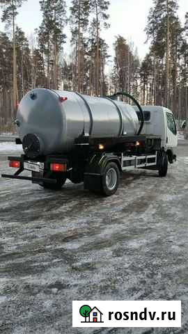 Продам свое Зея - изображение 1