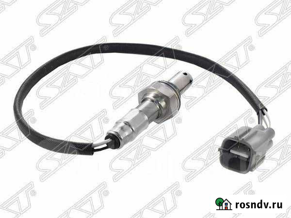 Датчик кислородный Lexus RX 300, Toyota Harrier Черногорск - изображение 1