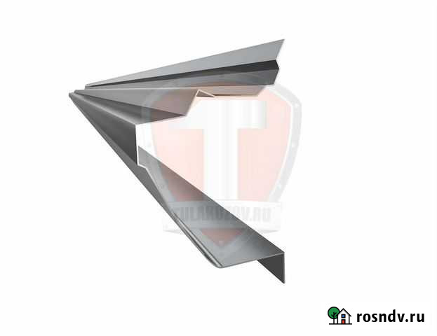 Пороги кузовные BMW 6 серия E24 / бмв 6 Е24 Тула - изображение 1