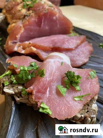 Продаю.Мясо, колбасы, деликатесы, копчености, груд Москва - изображение 1