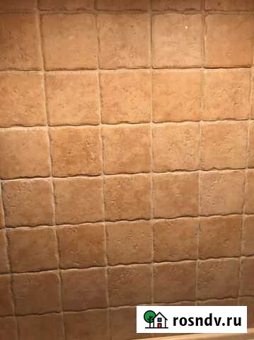 Итальянская плитка 10х10 для фартука Москва - изображение 1