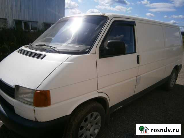 Грузоперевозки Александров - изображение 1