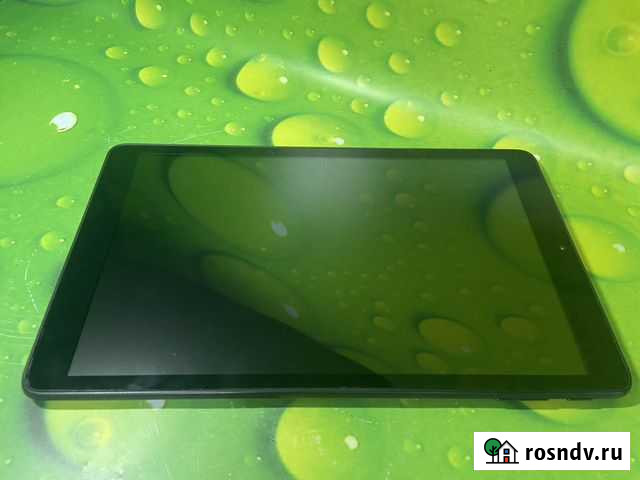 Планшет Alcatel One Touch 9010x Анжеро-Судженск - изображение 1