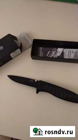 Ganzo Владикавказ - изображение 1