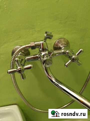 Мужчина на час Самара - изображение 1