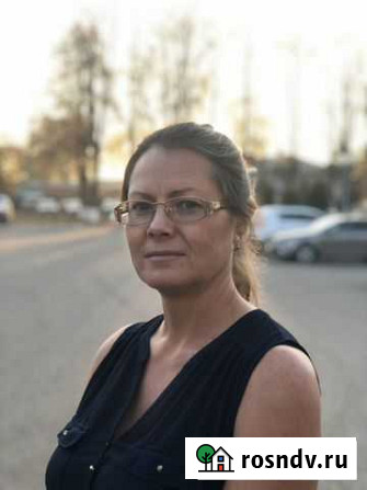 Бухгалтерские услуги для СНТ, ведем учет должников Обнинск - изображение 1