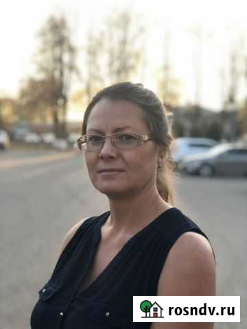 Бухгалтерские услуги для СНТ, ведем учет должников Обнинск - изображение 1