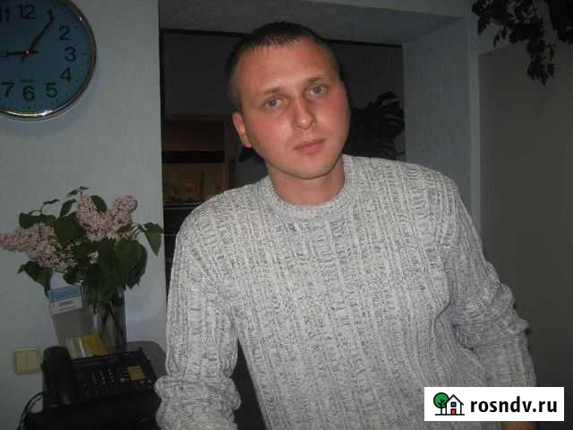 Сантехник, Электрик, Мастер на Час Первоуральск - изображение 1