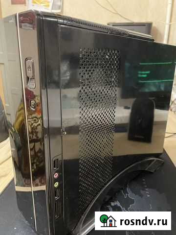 Системный блок Щёлково - изображение 1
