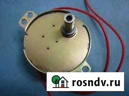 Двигатель 49TYD, 22021 Уфа - изображение 1