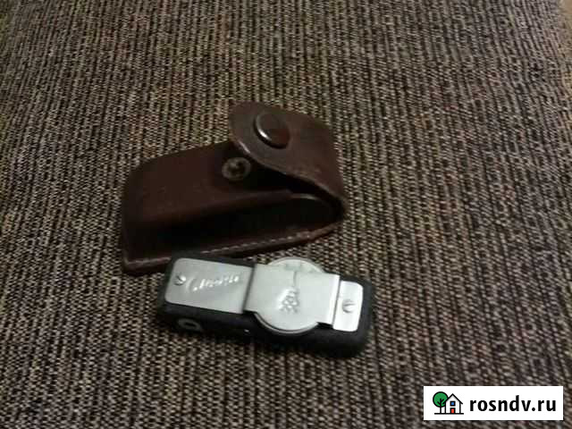 Дальномер. Определитель расстояния Екатеринбург - изображение 1