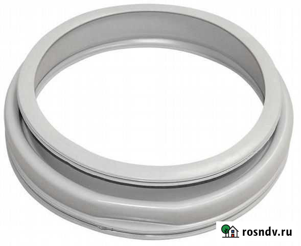 Манжета люка Indesit C00111416, 111416 Мурманск - изображение 1