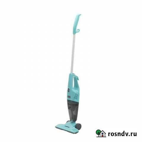 Пылесос Раменское - изображение 1