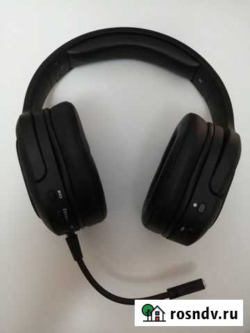 Zet gaming renegade Ноябрьск - изображение 1