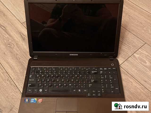 Samsung Санкт-Петербург - изображение 1