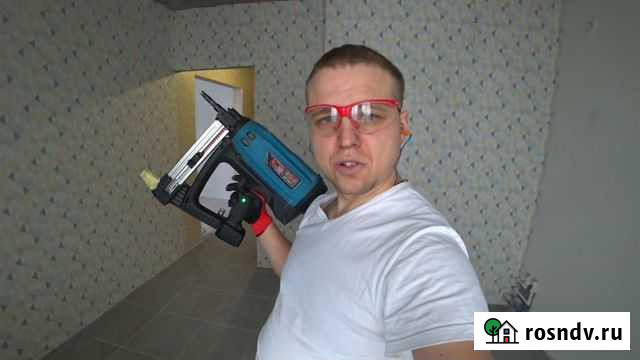 Натяжные потолки, MSD. Clipso,Descor Калуга - изображение 1