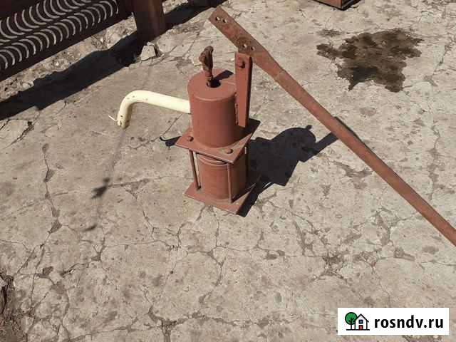 Качек Димитровград - изображение 1