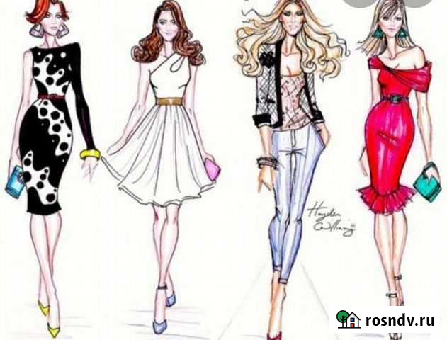 Модельная школа Свободный - изображение 1