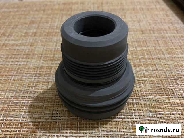 Хвостовик hilti DD-BL Санкт-Петербург - изображение 1