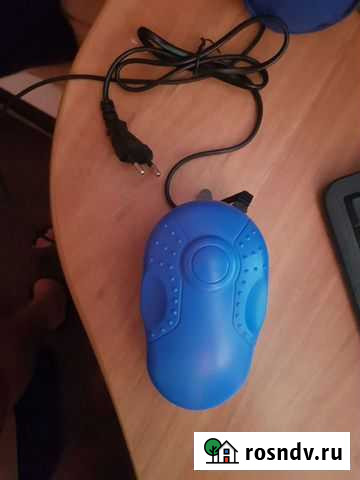 Компрессор для аквариума новый Брянск - изображение 1